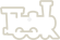 ferroviario