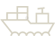 icon11-55x37