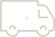 rodoviario